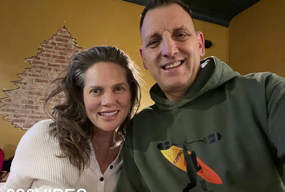 Stay and Play in the Smokies: Your Guide to Dining & Lodging in the North Carolina Mountains