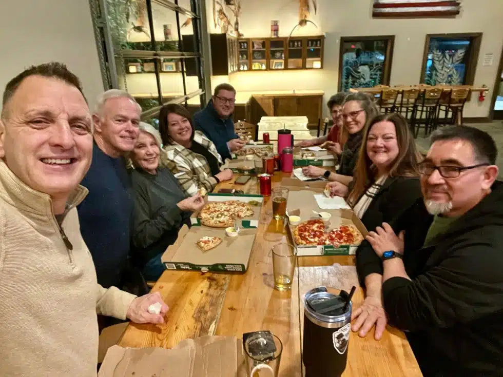 Breweries & Wine Hangouts in Franklin, NC