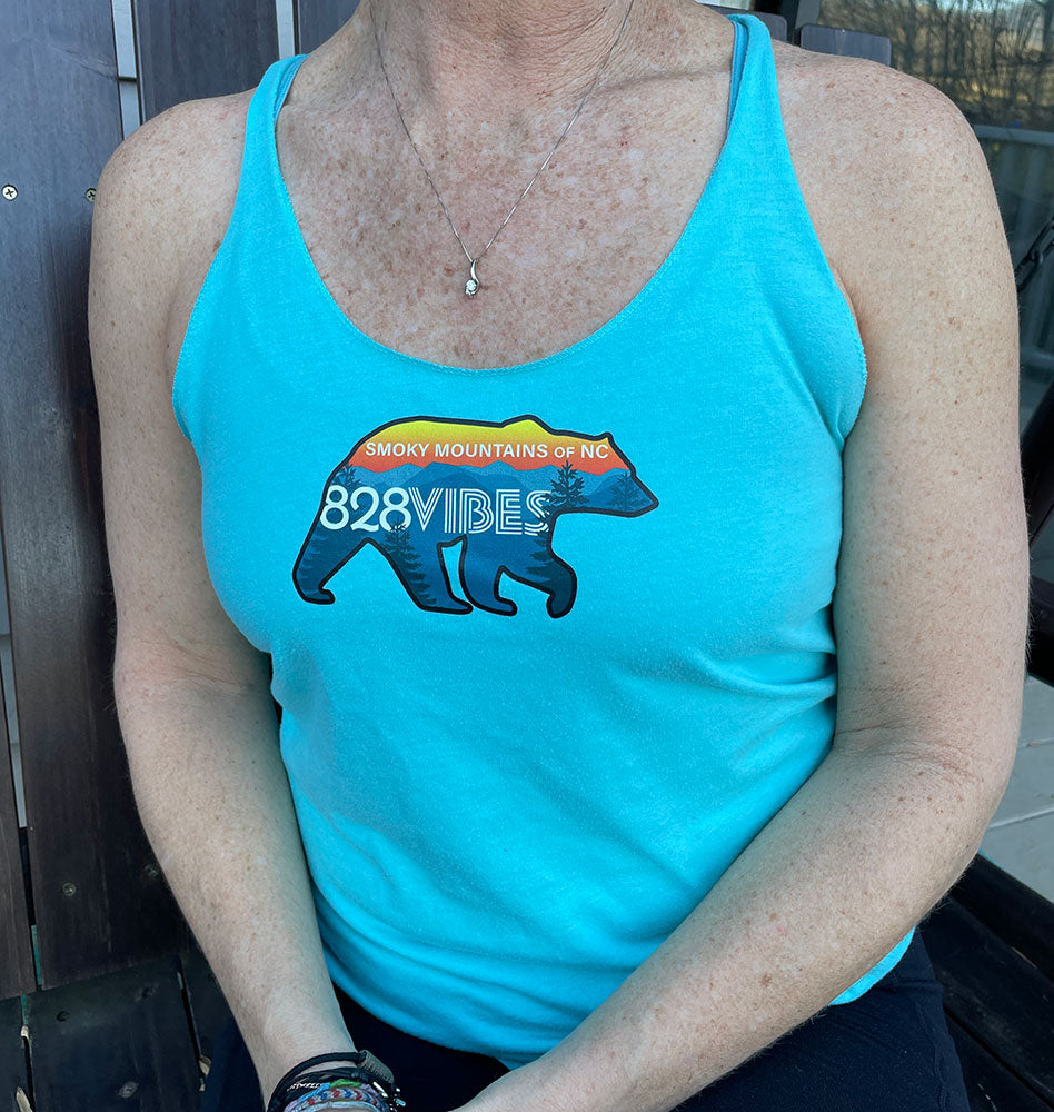 828Vibes