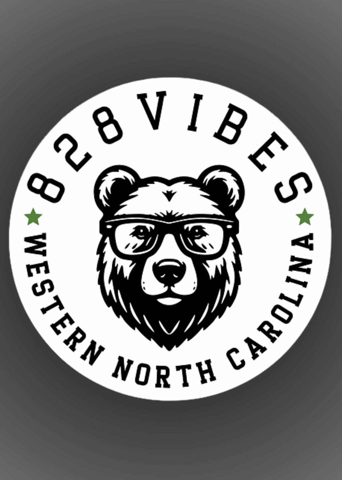 Cool Bear WNC